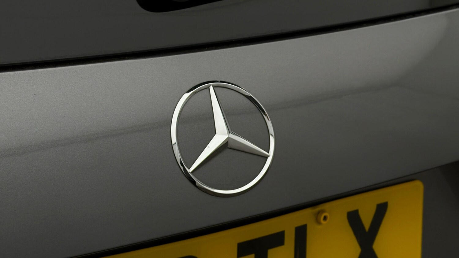 Used Mercedes-Benz GLA 2020 for sale - 78011847: Photo 19