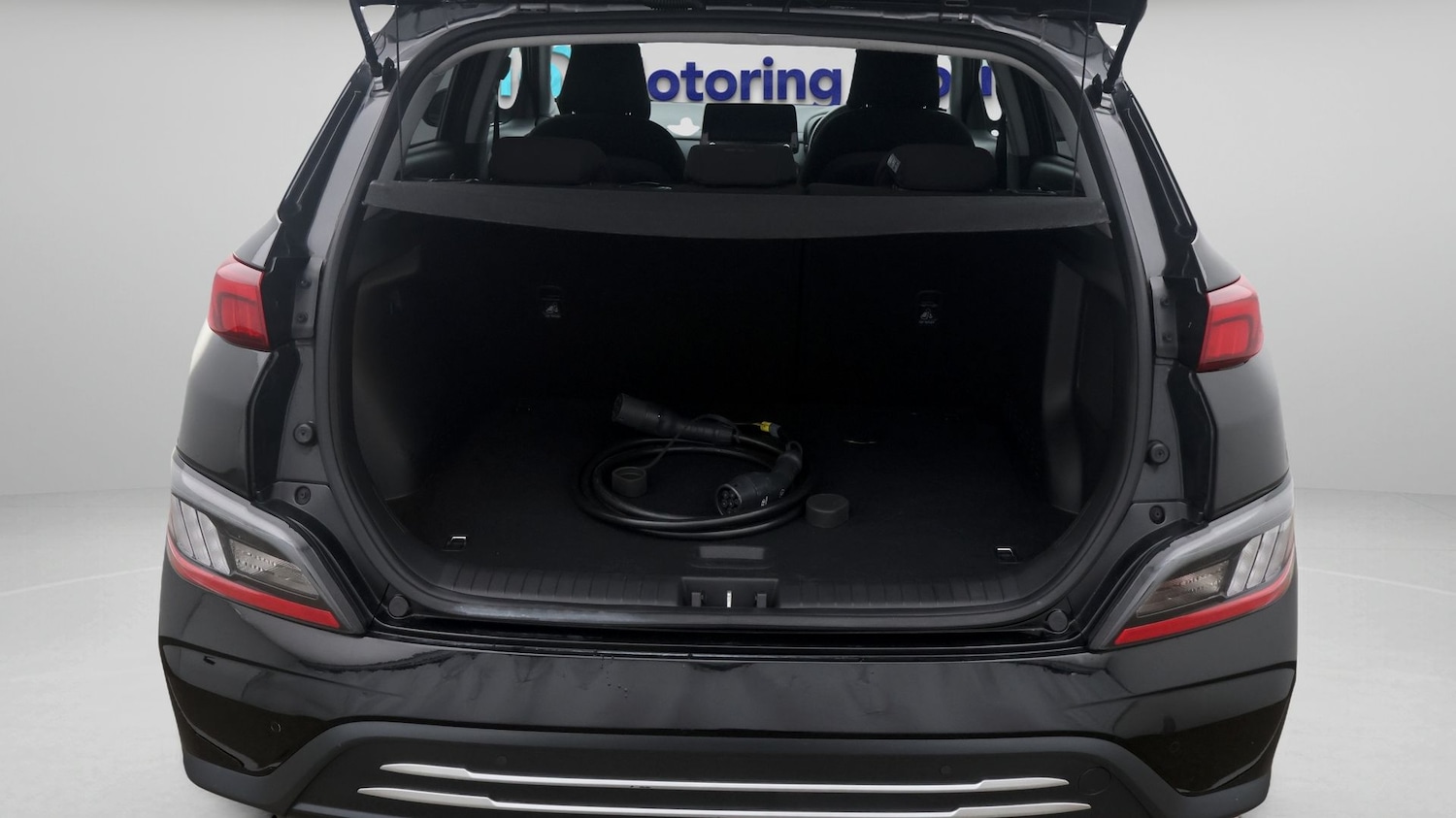 Used Hyundai KONA 2023 for sale - 77774632: Photo 17