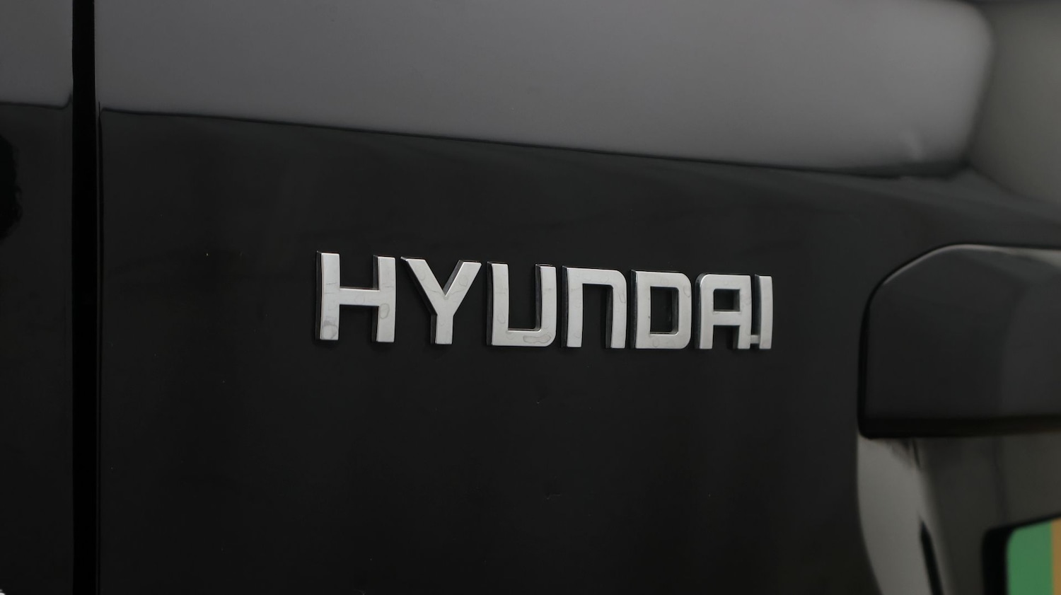 Used Hyundai KONA 2023 for sale - 77774632: Photo 20