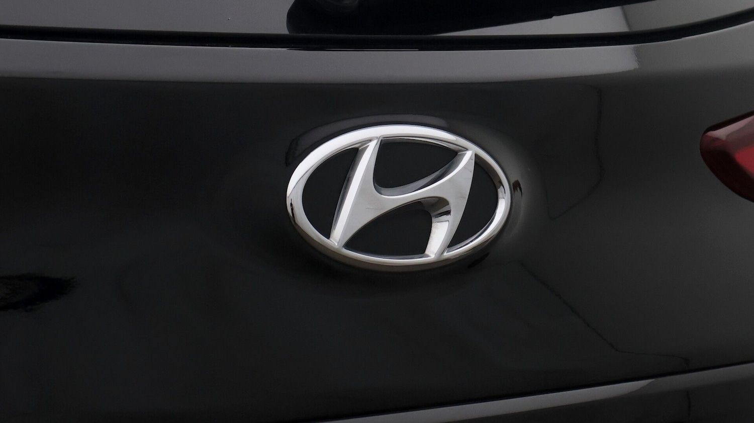 Used Hyundai KONA 2023 for sale - 77774632: Photo 21