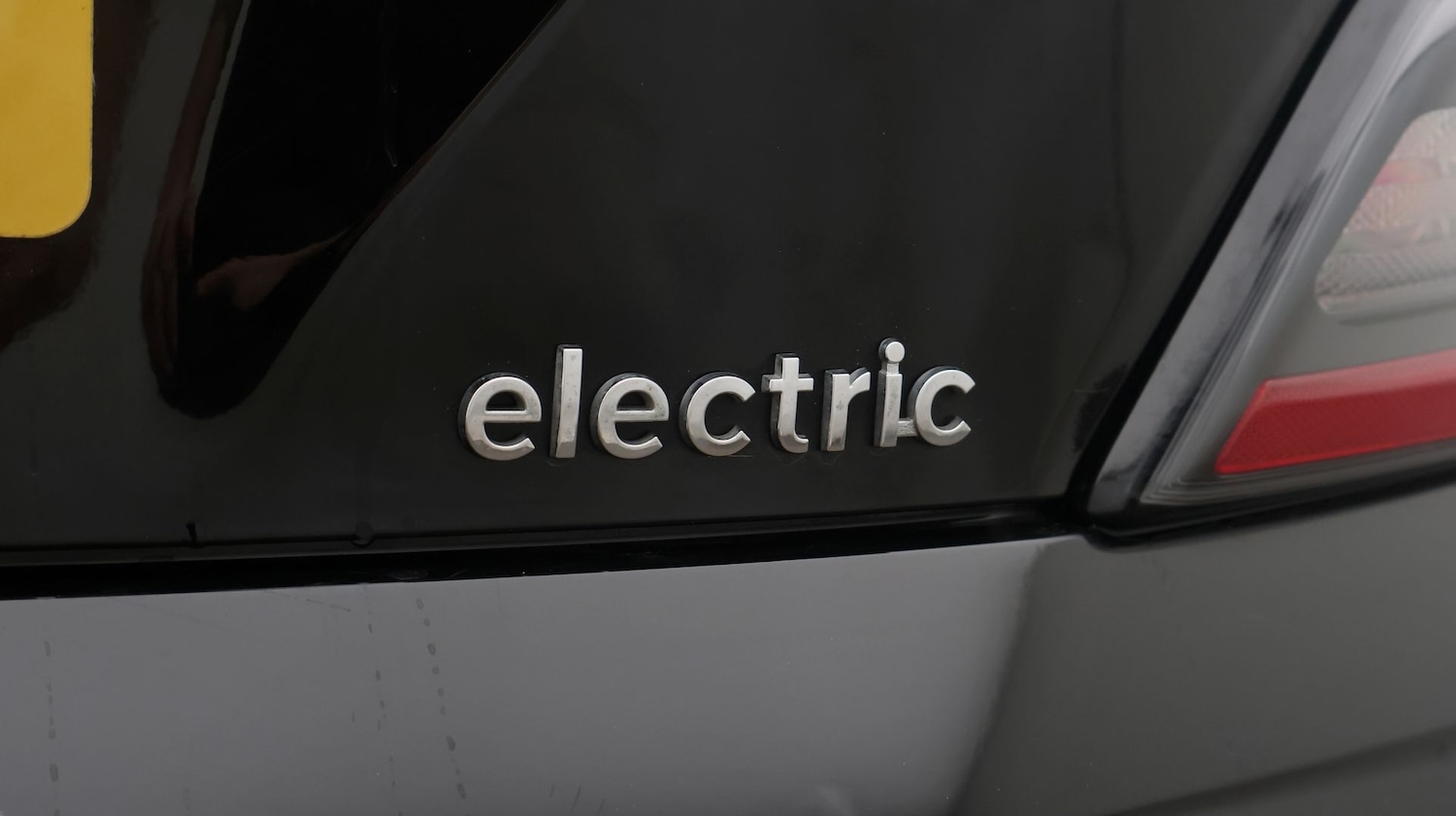 Used Hyundai KONA 2023 for sale - 77774632: Photo 22