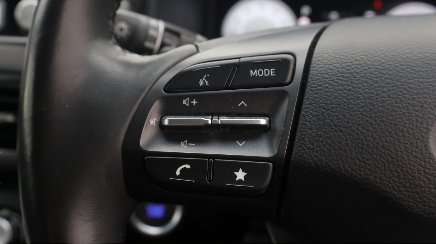 Used Hyundai KONA 2023 for sale - 77774632: Photo 23