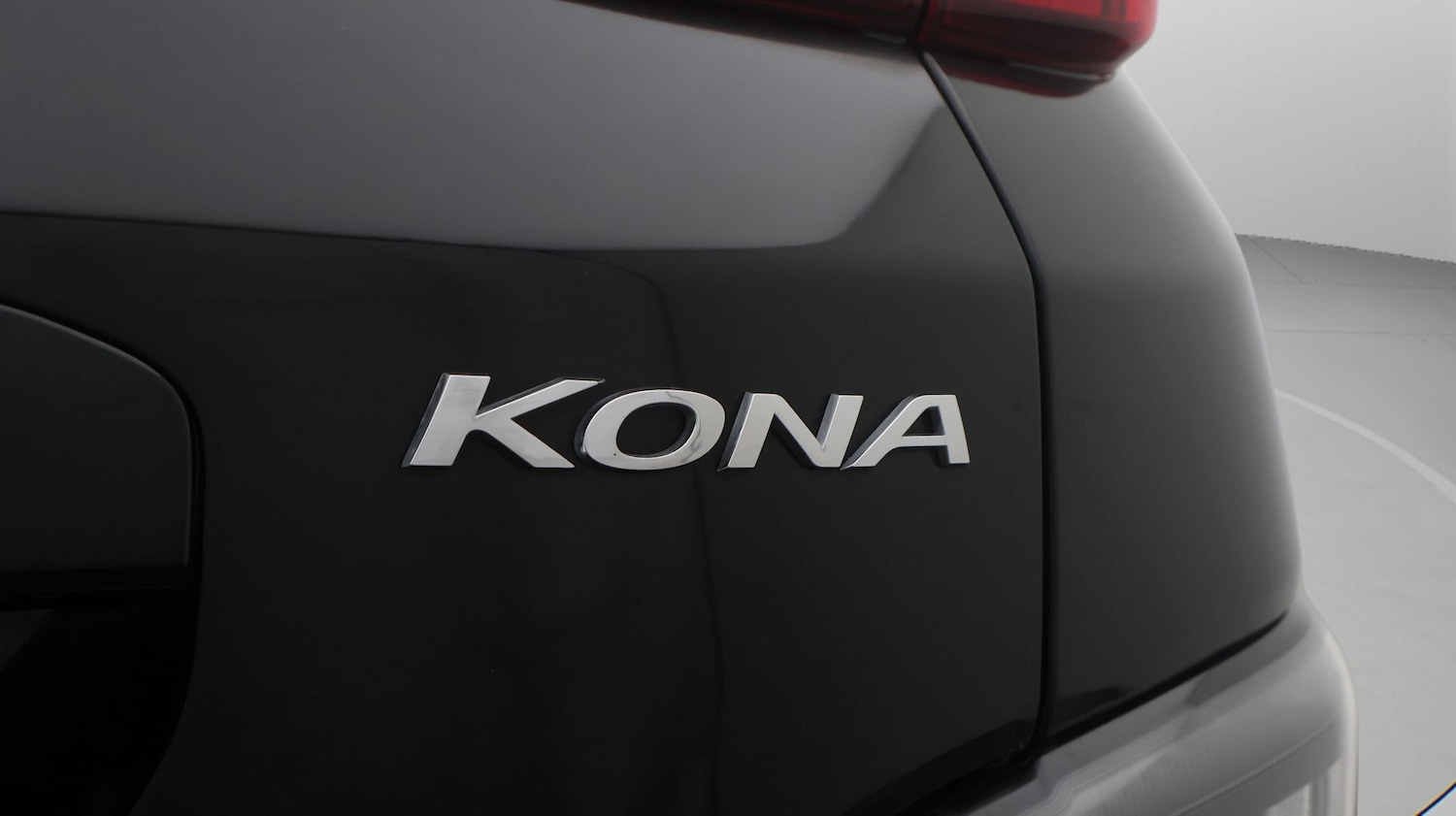 Used Hyundai KONA 2023 for sale - 77774632: Photo 24