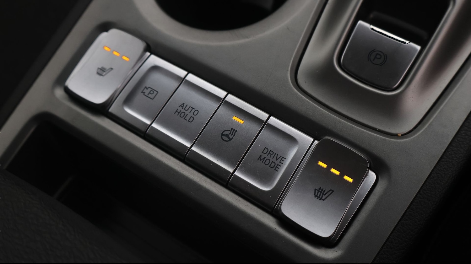 Used Hyundai KONA 2023 for sale - 77774632: Photo 26