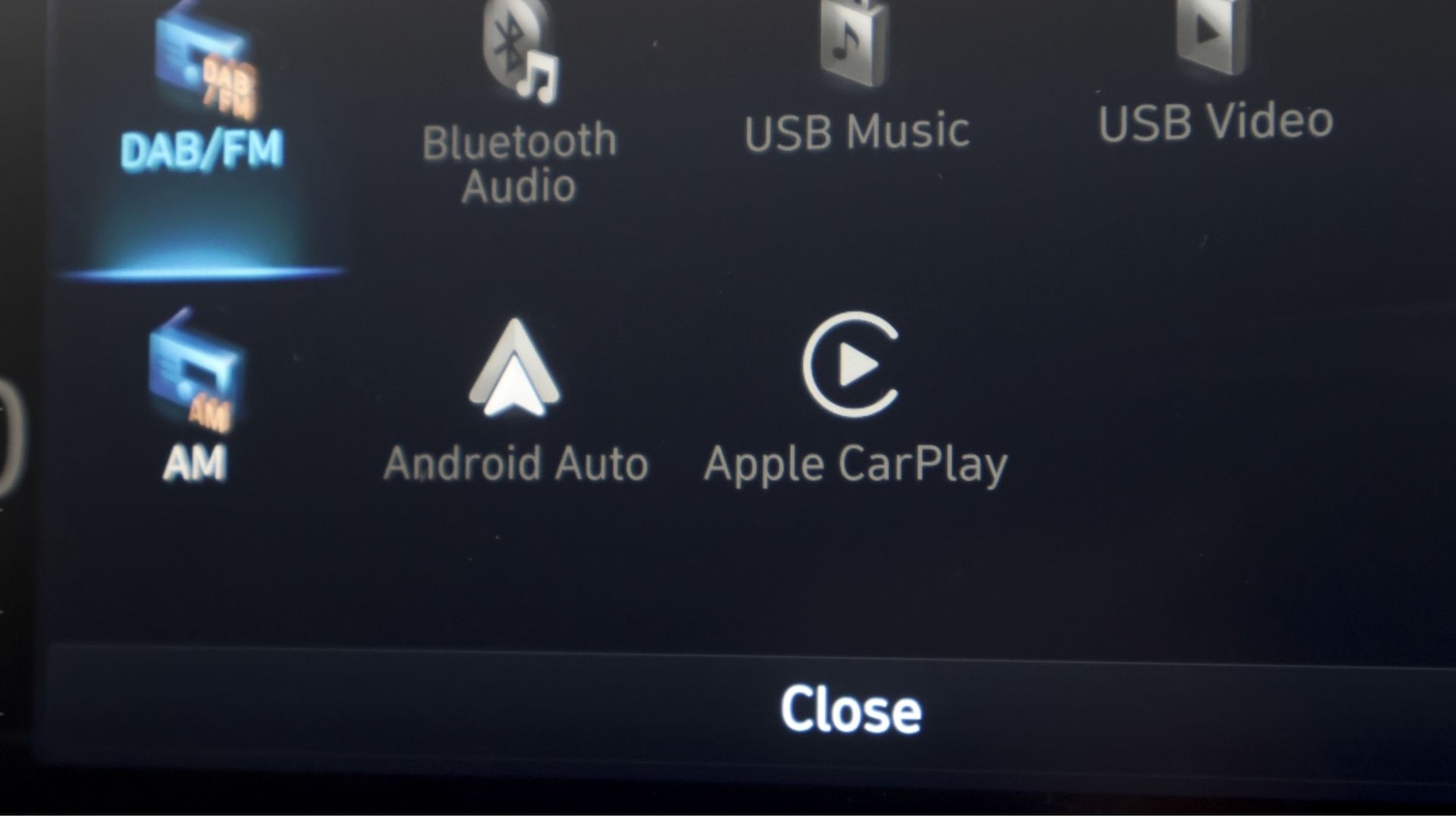 Used Hyundai KONA 2023 for sale - 77774632: Photo 28