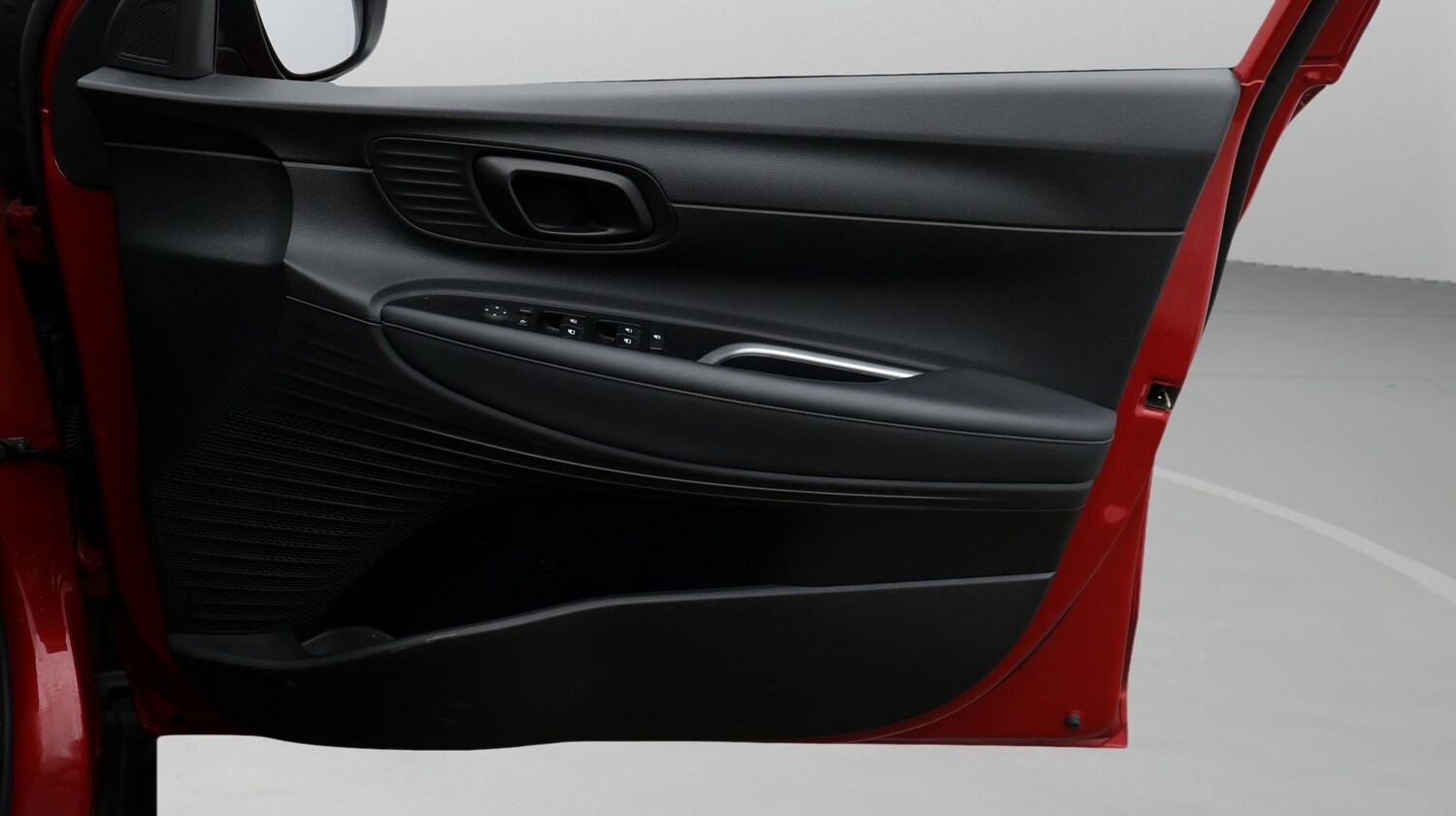 Used Hyundai BAYON 2022 for sale - 77181474: Photo 15