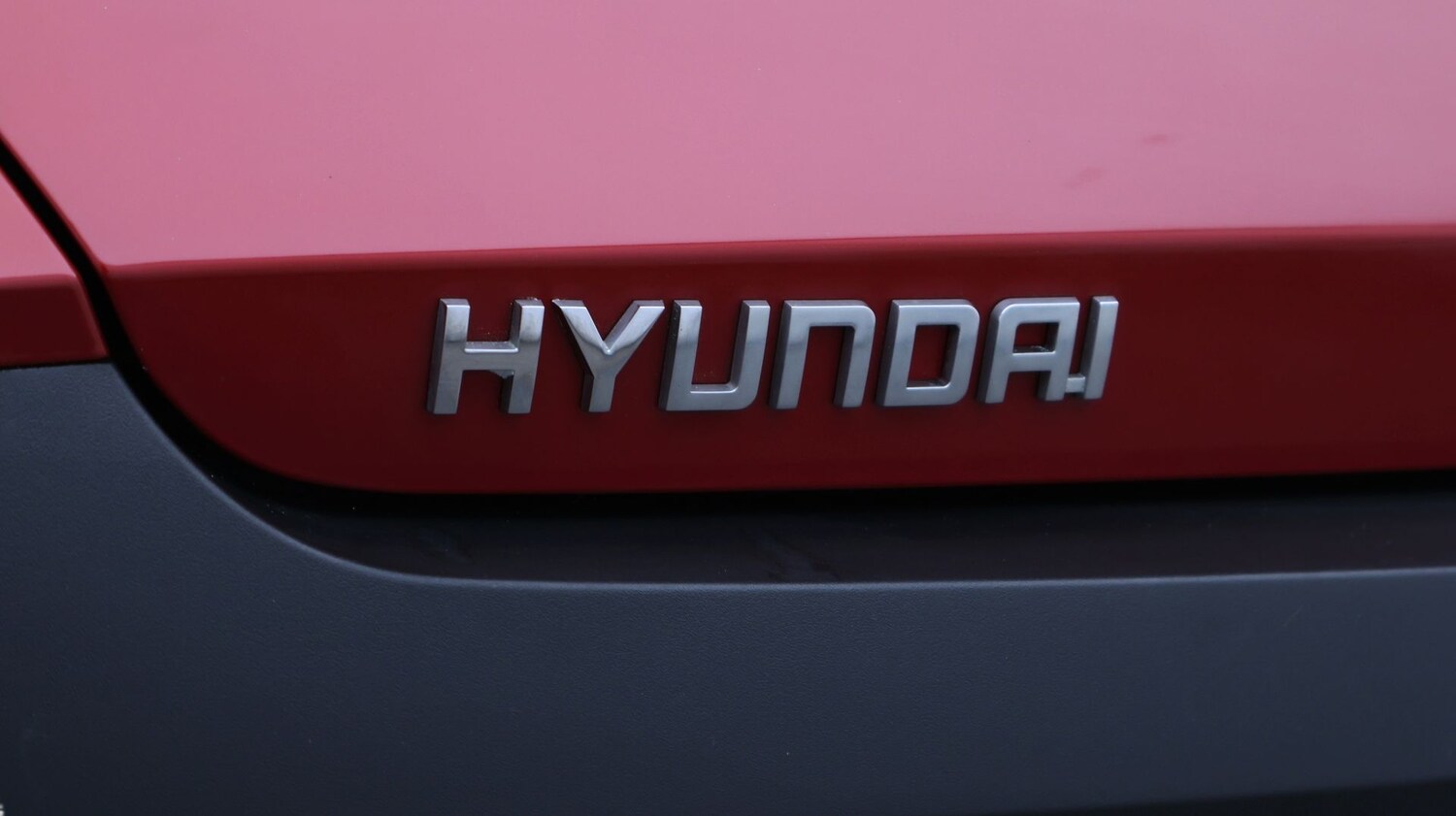 Used Hyundai BAYON 2022 for sale - 77181474: Photo 20