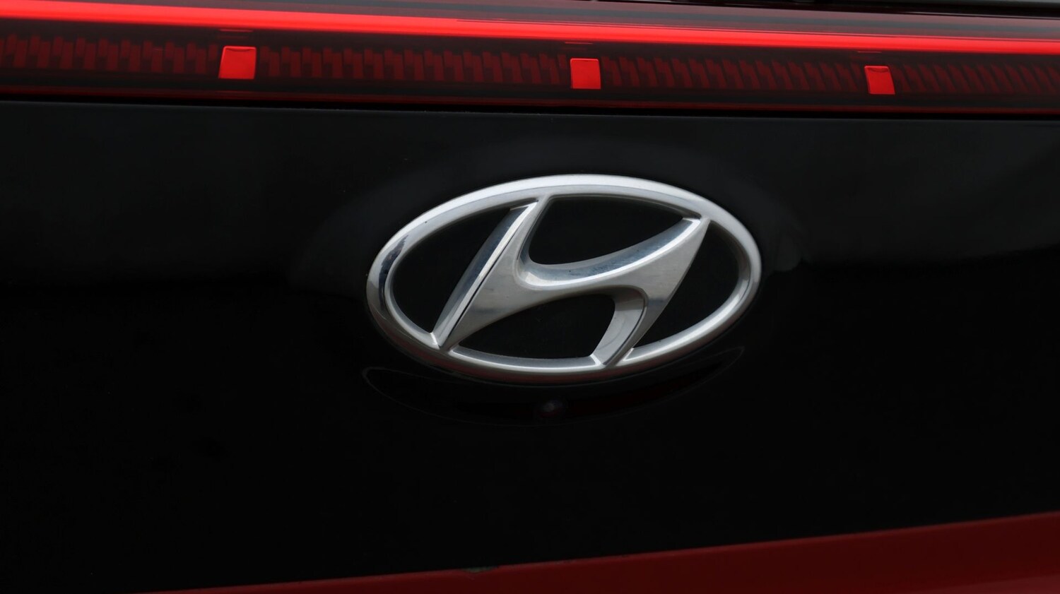 Used Hyundai BAYON 2022 for sale - 77181474: Photo 21