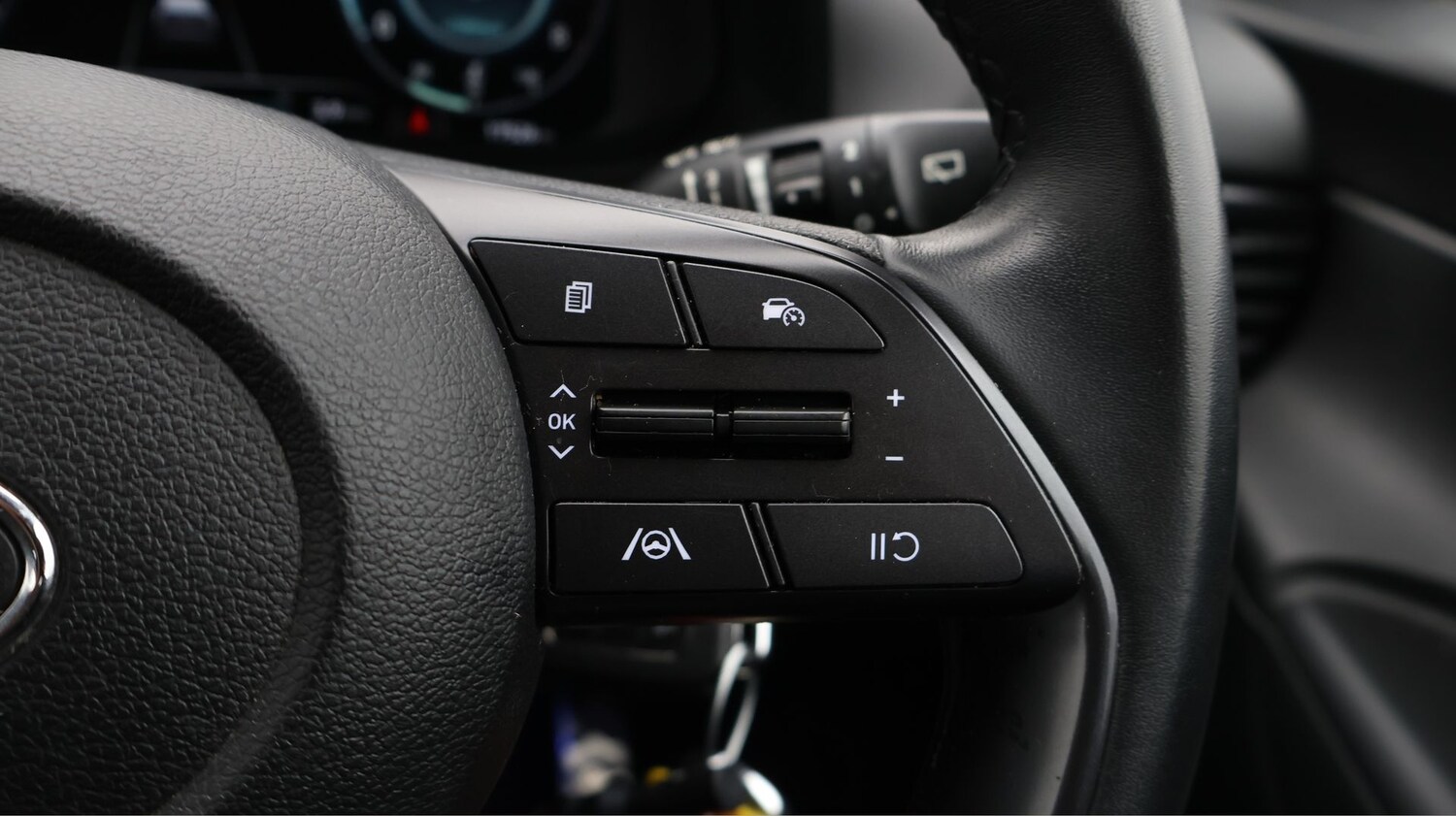 Used Hyundai BAYON 2022 for sale - 77181474: Photo 25