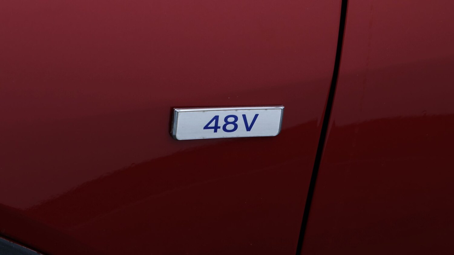 Used Hyundai BAYON 2022 for sale - 77181474: Photo 26