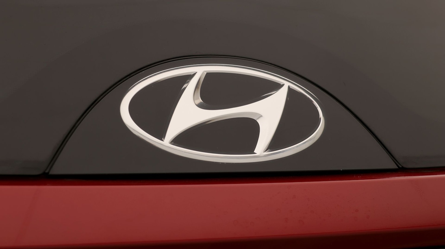 Used Hyundai TUCSON 2021 for sale - 77192787: Photo 20