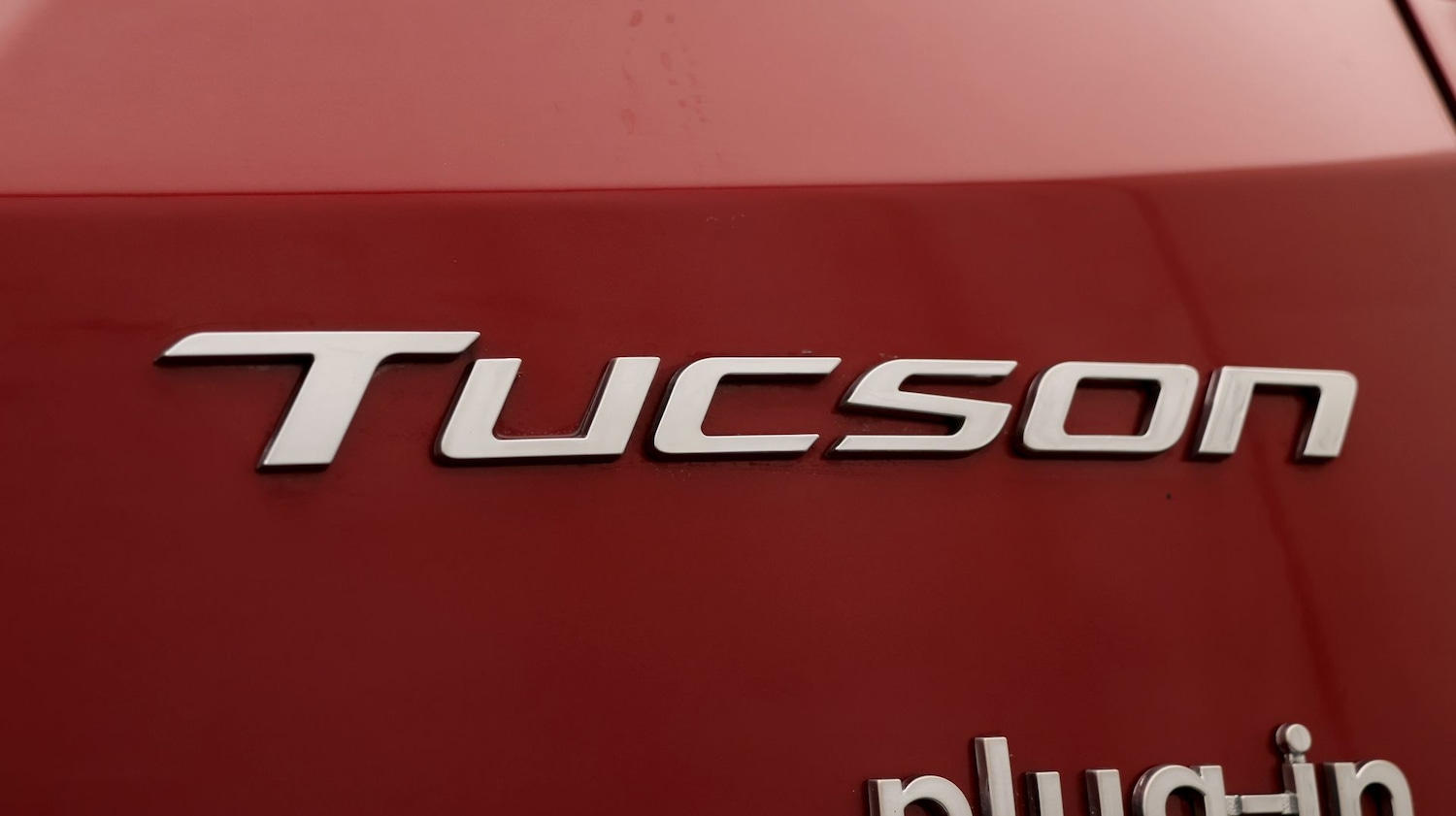 Used Hyundai TUCSON 2021 for sale - 77192787: Photo 21