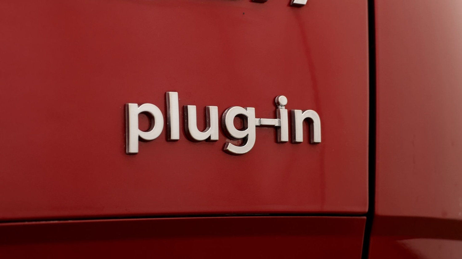 Used Hyundai TUCSON 2021 for sale - 77192787: Photo 23