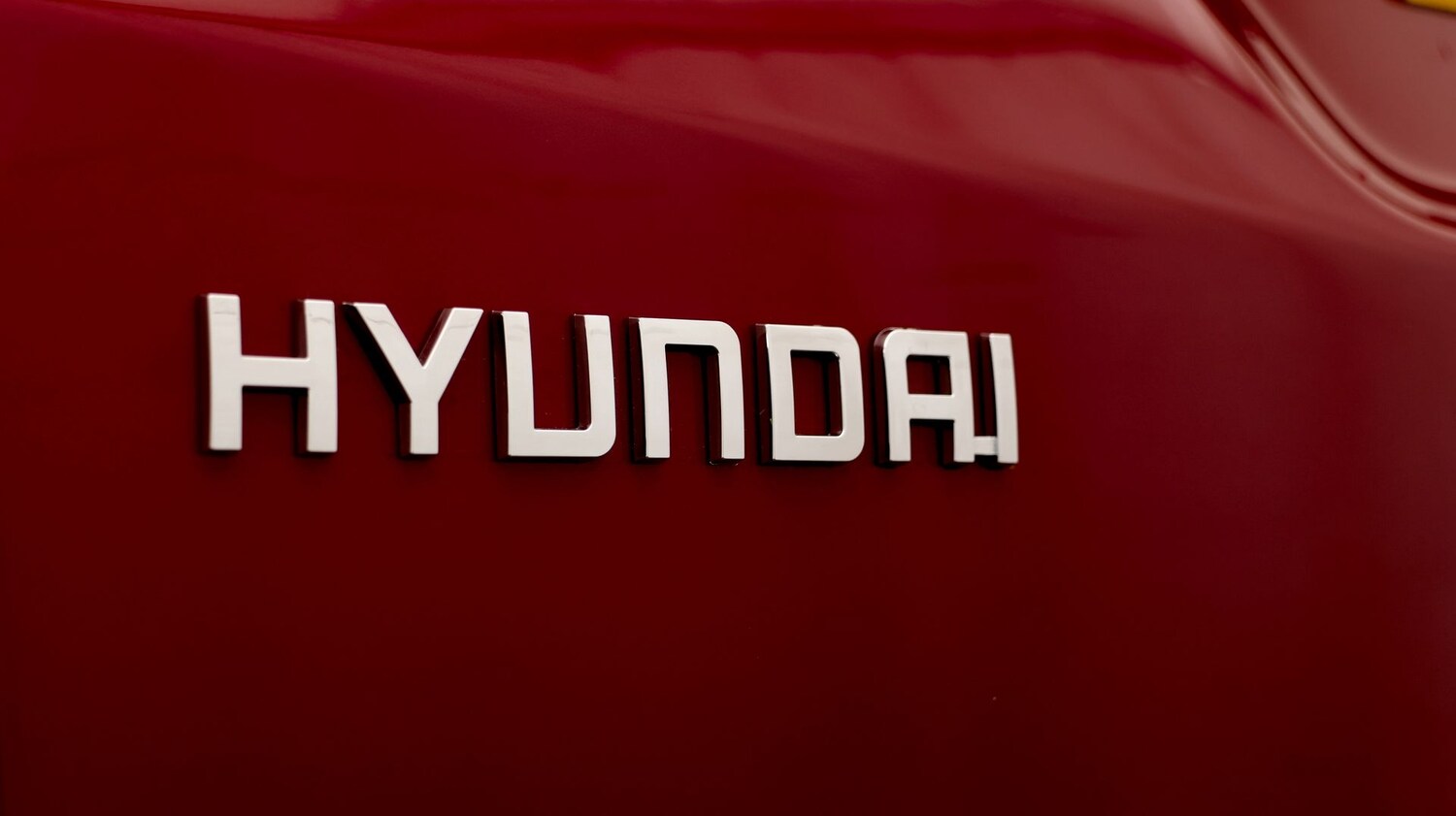 Used Hyundai TUCSON 2021 for sale - 77192787: Photo 25