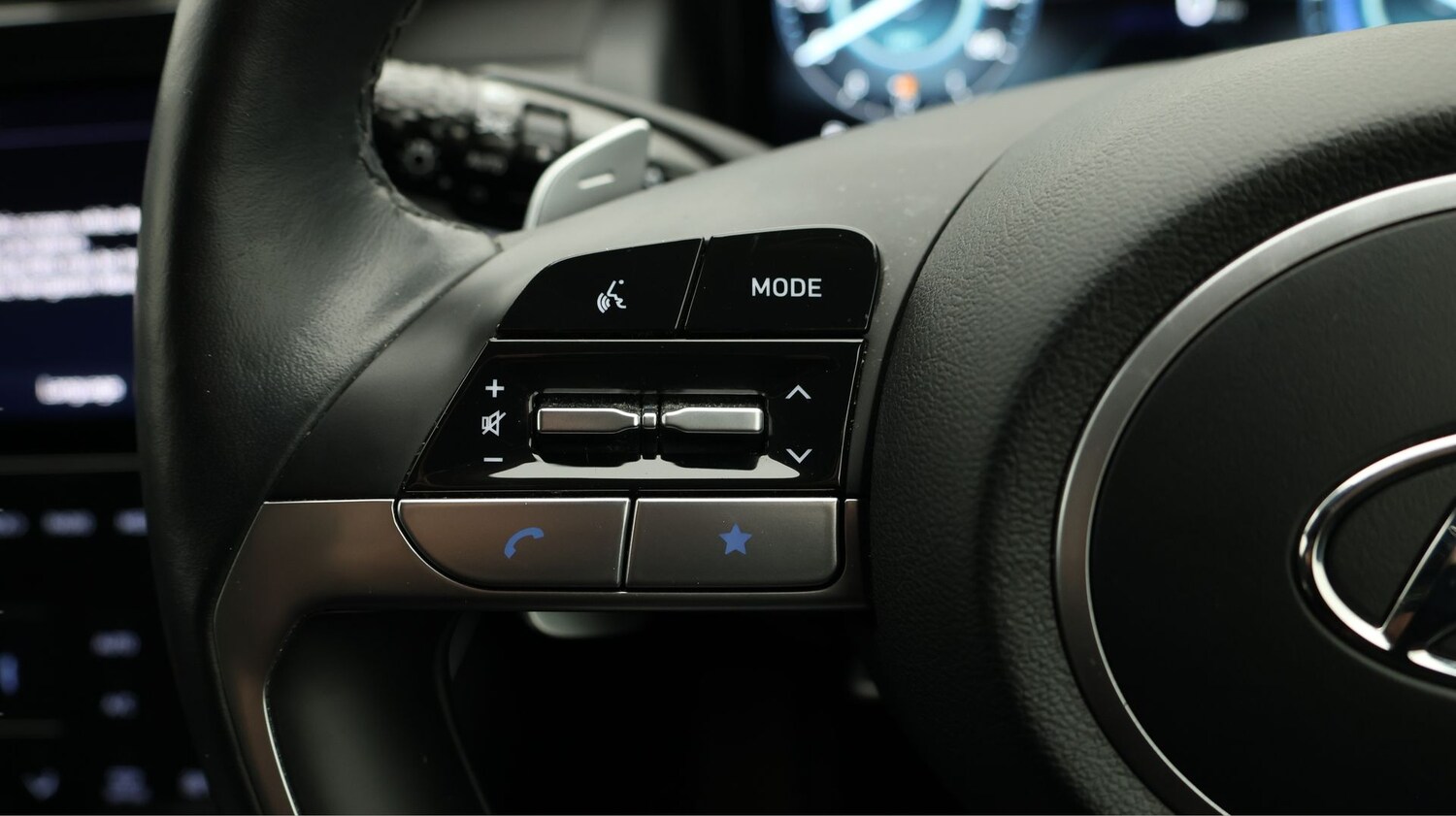 Used Hyundai TUCSON 2021 for sale - 77192787: Photo 26