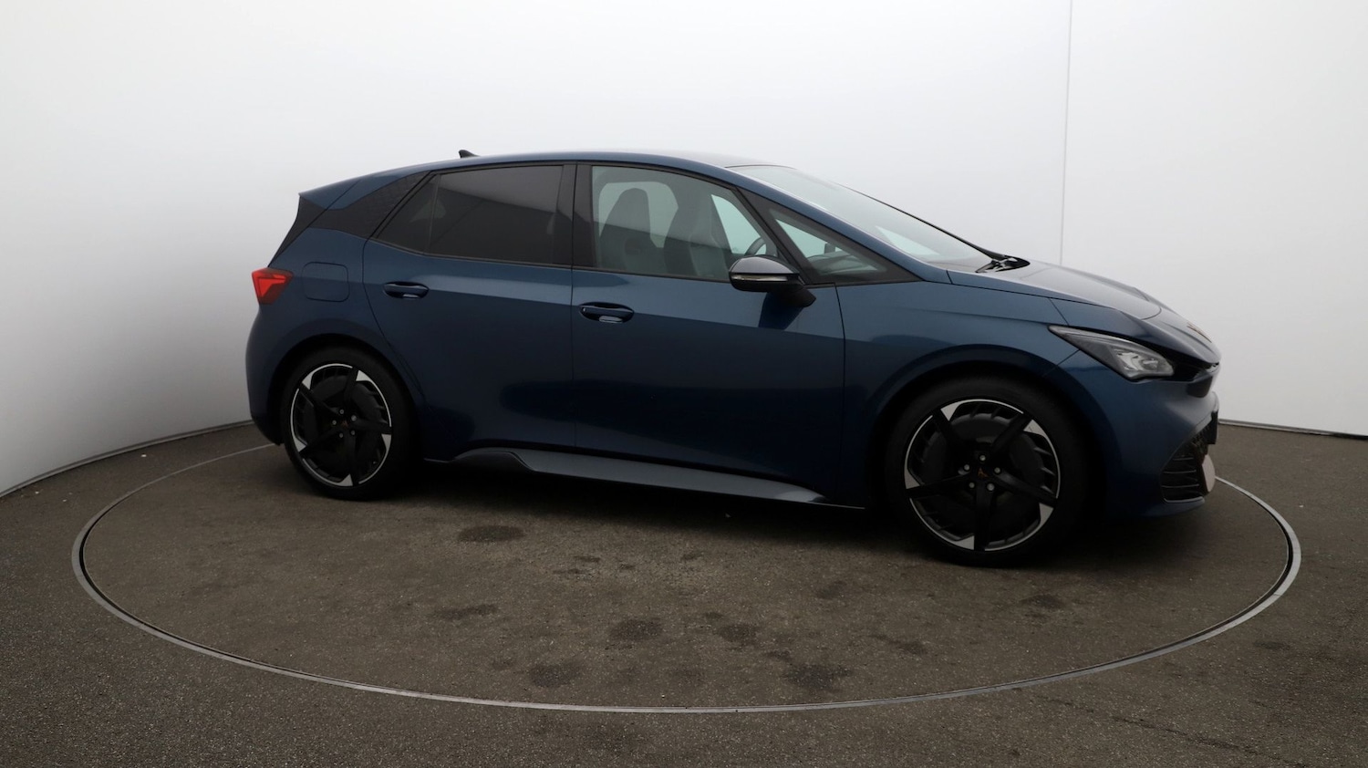 Used Cupra Born 2022 for sale - 76811474: Photo 32