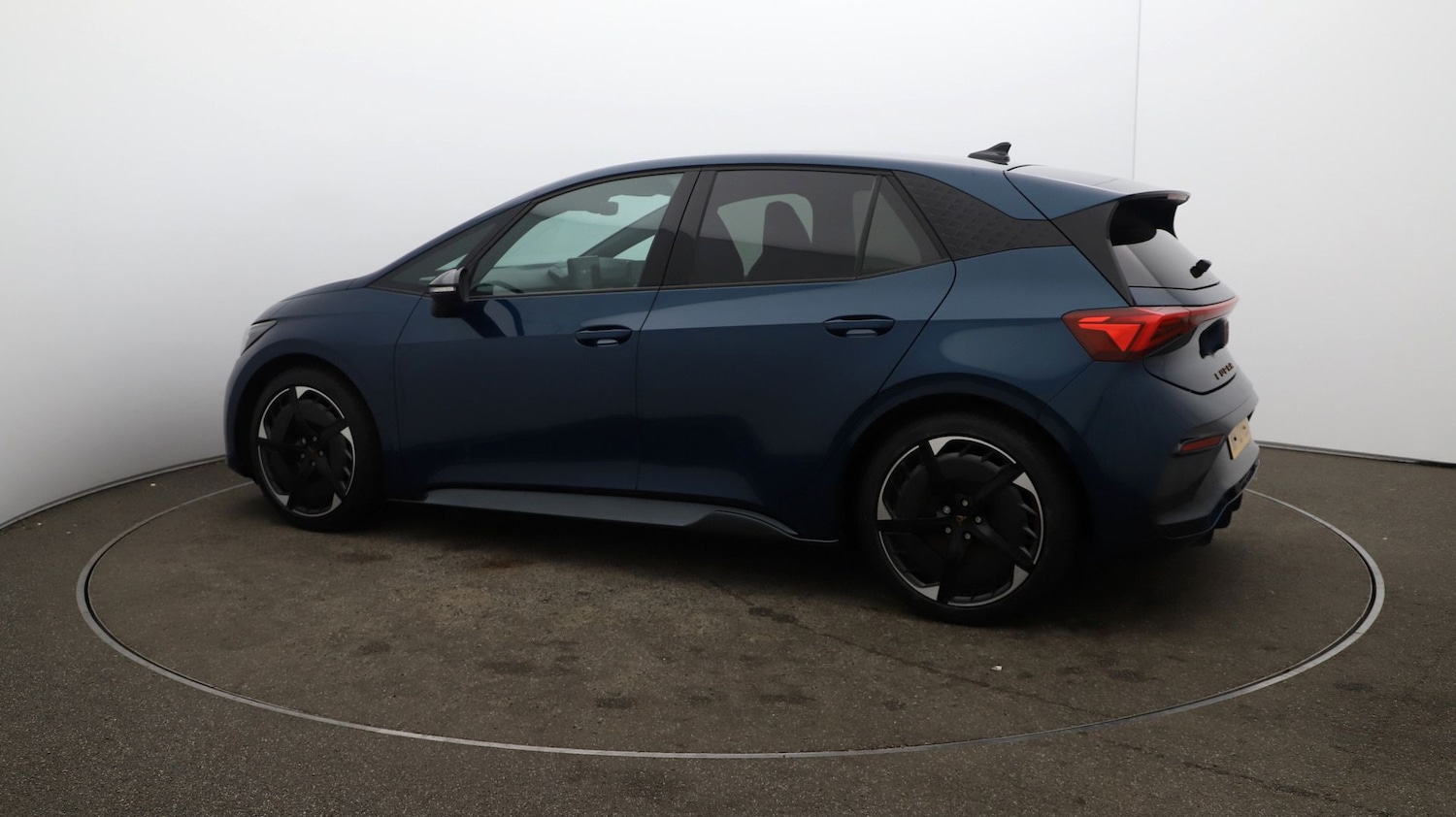 Used Cupra Born 2022 for sale - 76811474: Photo 34