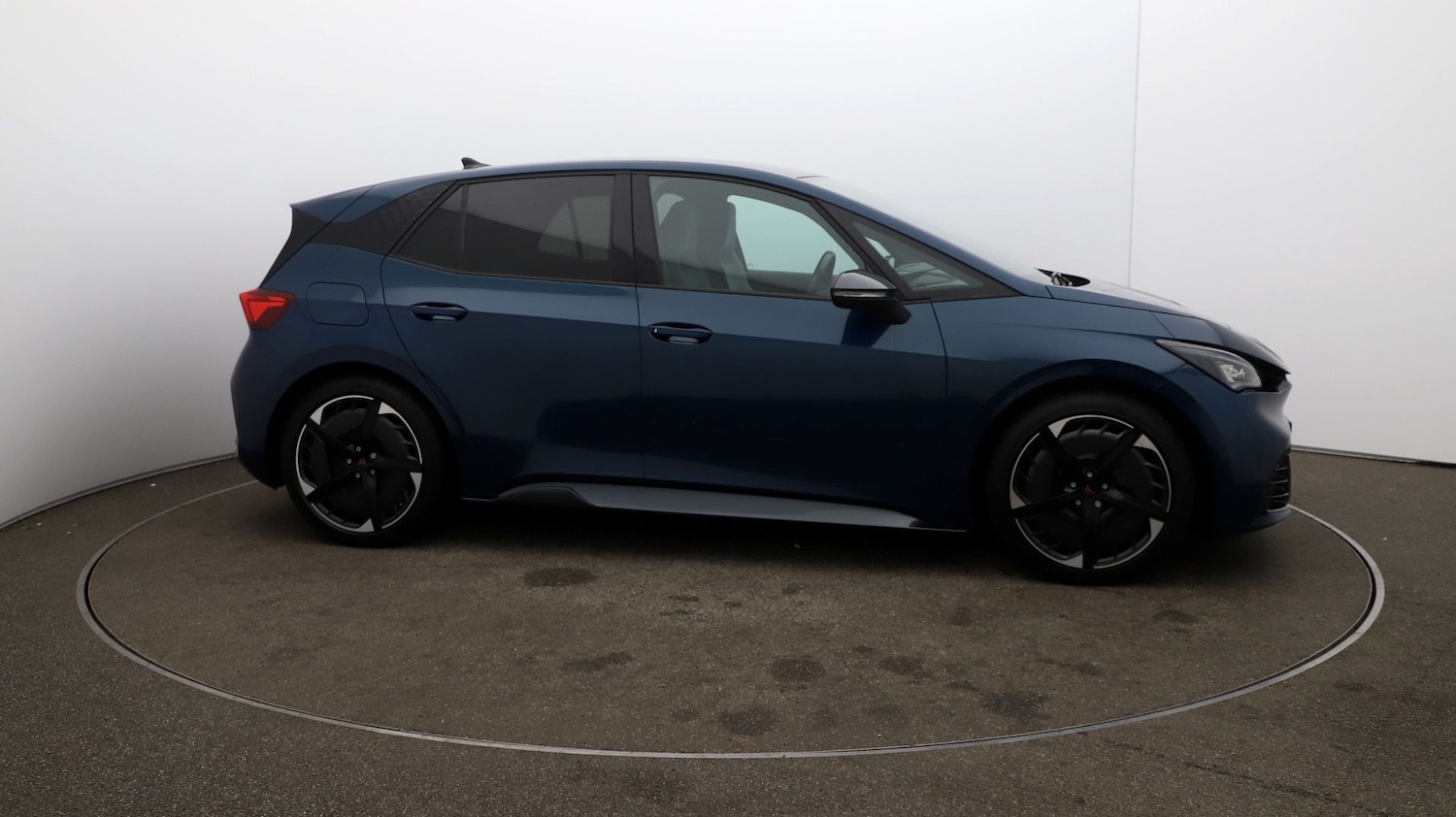 Used Cupra Born 2022 for sale - 76811474: Photo 36