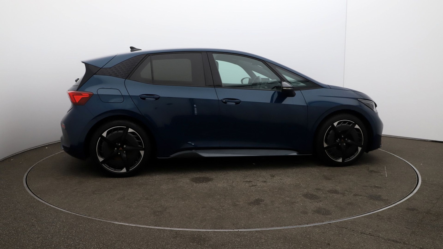 Used Cupra Born 2022 for sale - 76811474: Photo 40