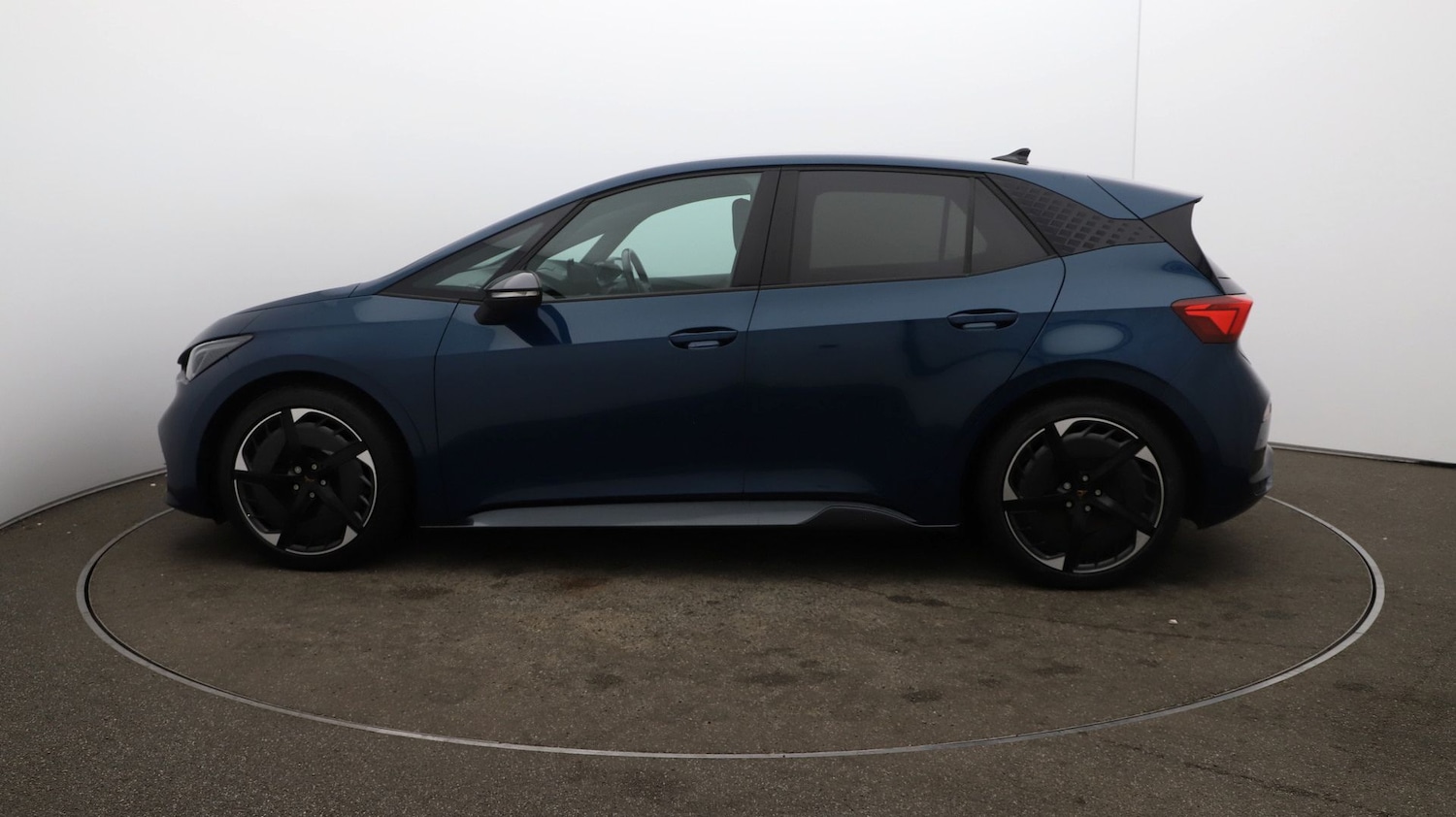 Used Cupra Born 2022 for sale - 76811474: Photo 56