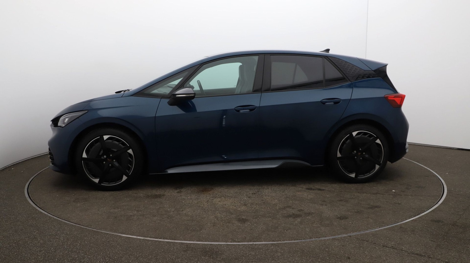 Used Cupra Born 2022 for sale - 76811474: Photo 57