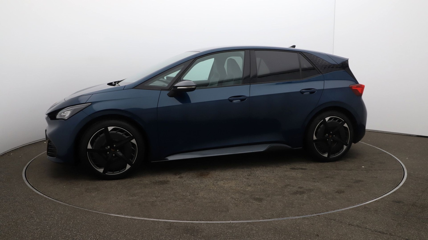 Used Cupra Born 2022 for sale - 76811474: Photo 58