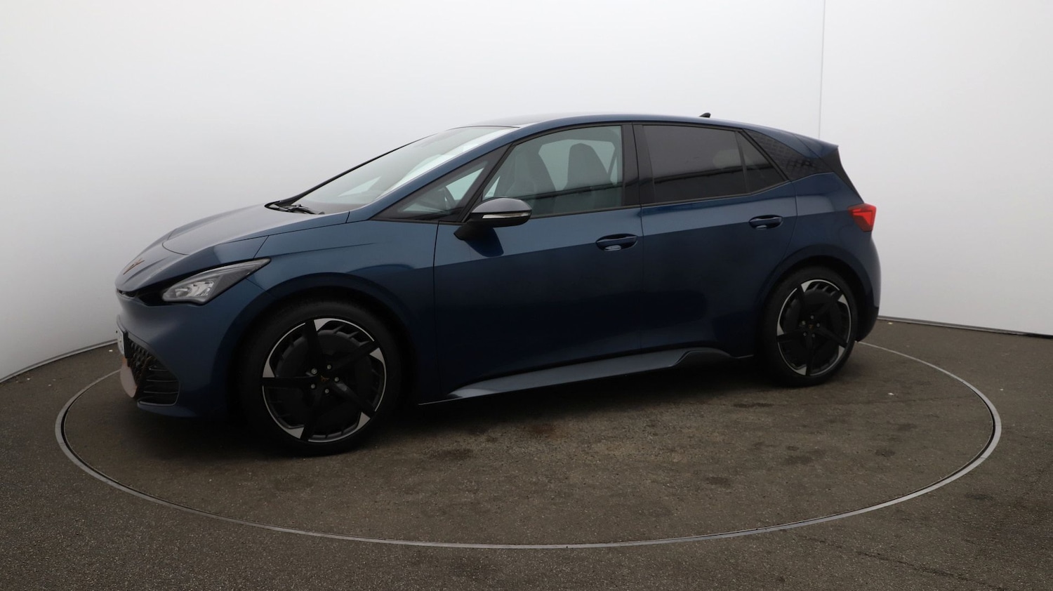 Used Cupra Born 2022 for sale - 76811474: Photo 59