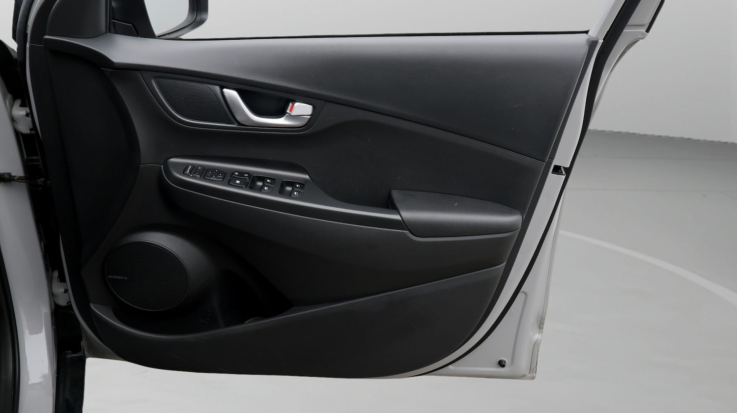 Used Hyundai KONA 2023 for sale - 77461609: Photo 15