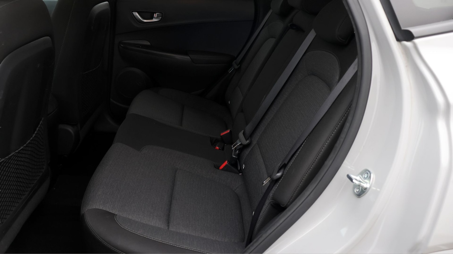 Used Hyundai KONA 2023 for sale - 77461609: Photo 16