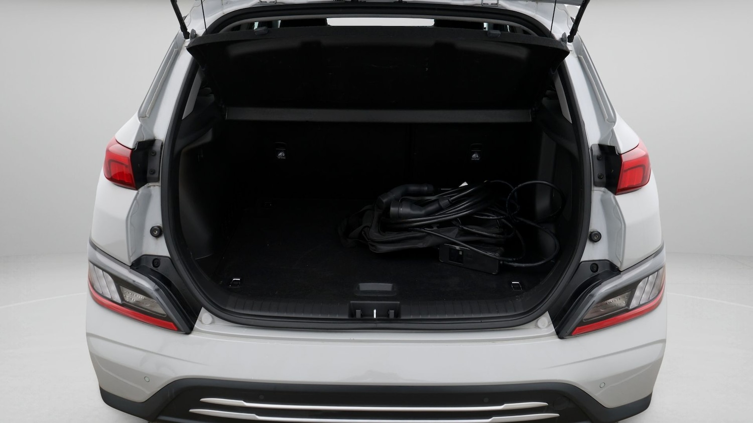 Used Hyundai KONA 2023 for sale - 77461609: Photo 17