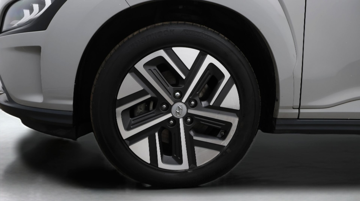 Used Hyundai KONA 2023 for sale - 77461609: Photo 18