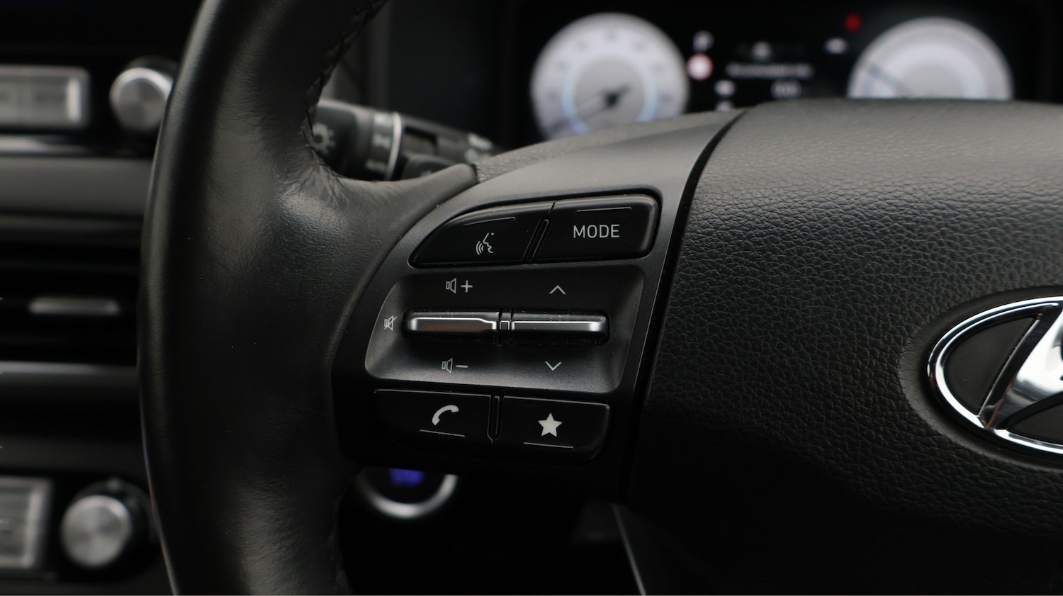 Used Hyundai KONA 2023 for sale - 77461609: Photo 22