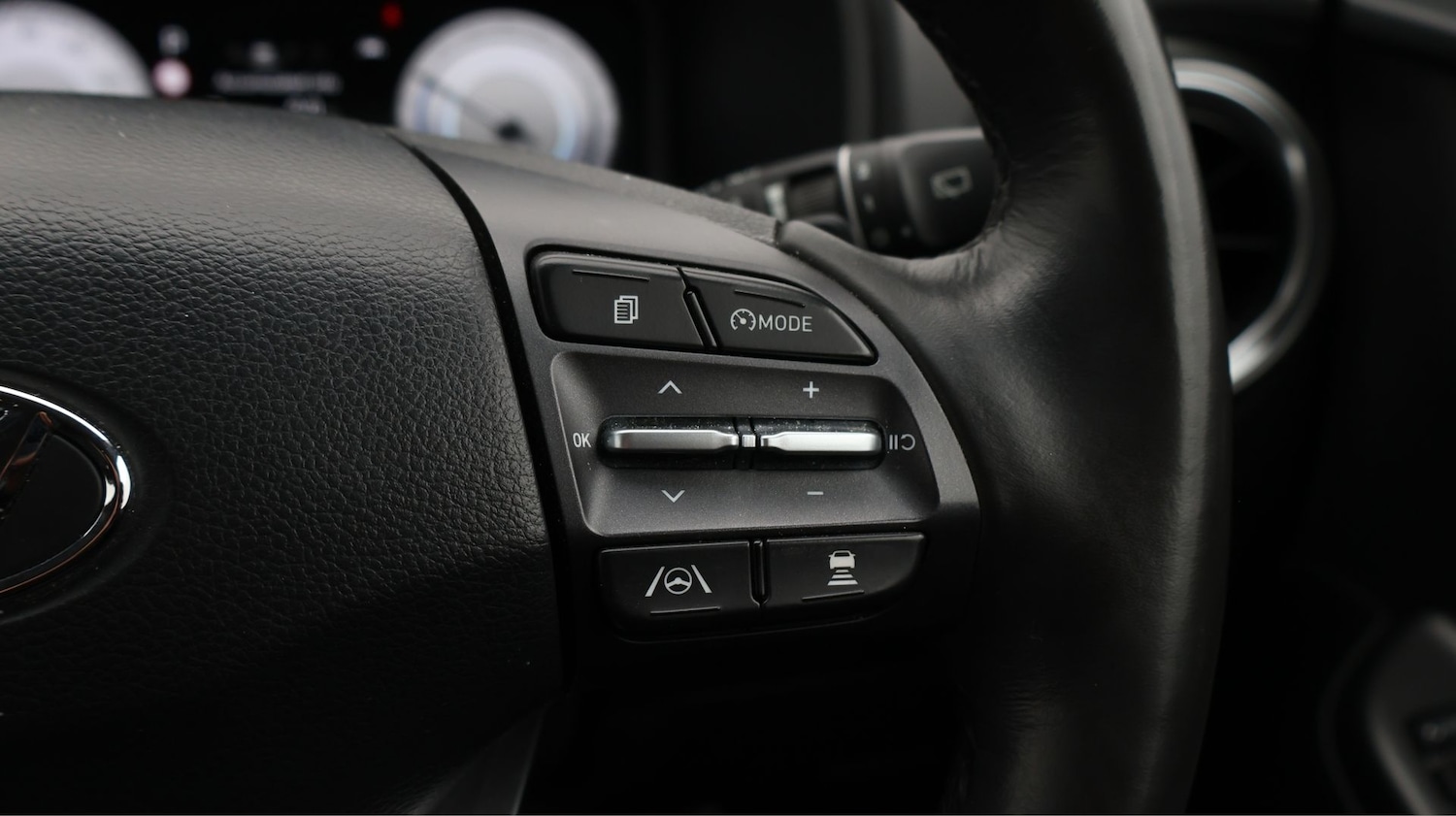 Used Hyundai KONA 2023 for sale - 77461609: Photo 23