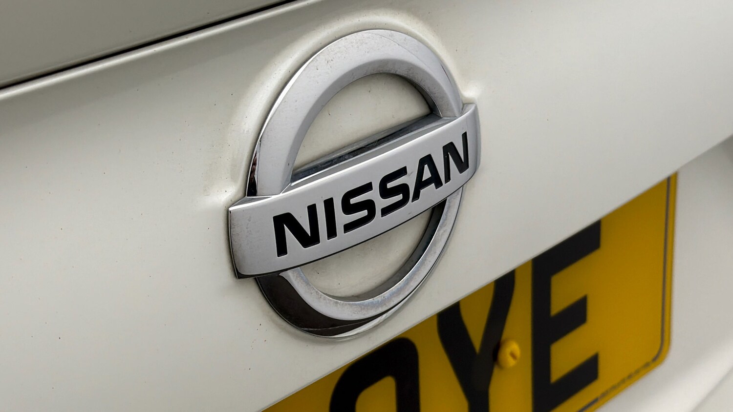 Used Nissan Qashqai 2021 for sale - 77833339: Photo 20