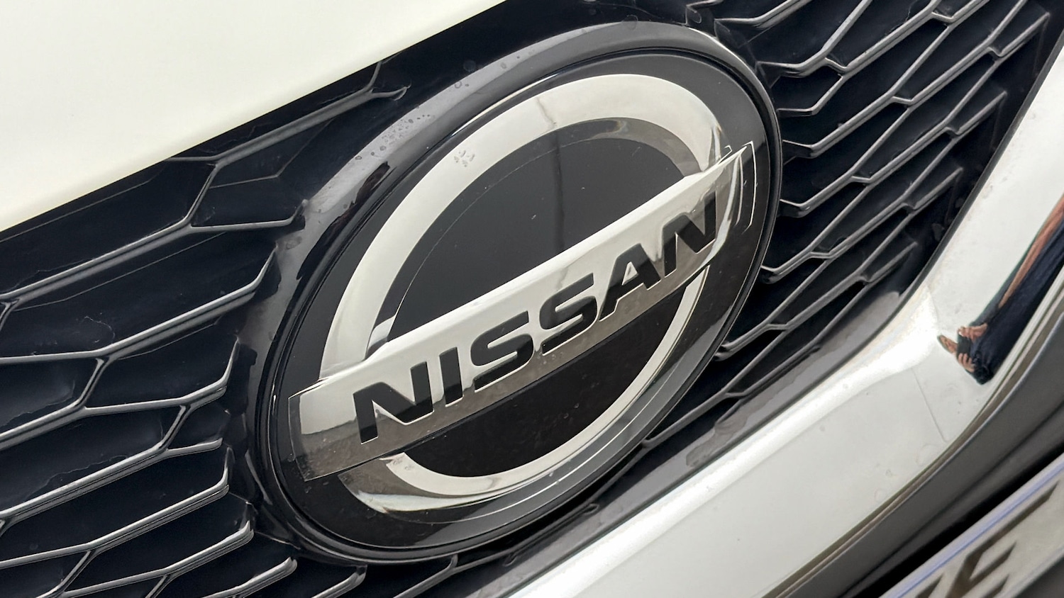 Used Nissan Qashqai 2021 for sale - 77833339: Photo 22