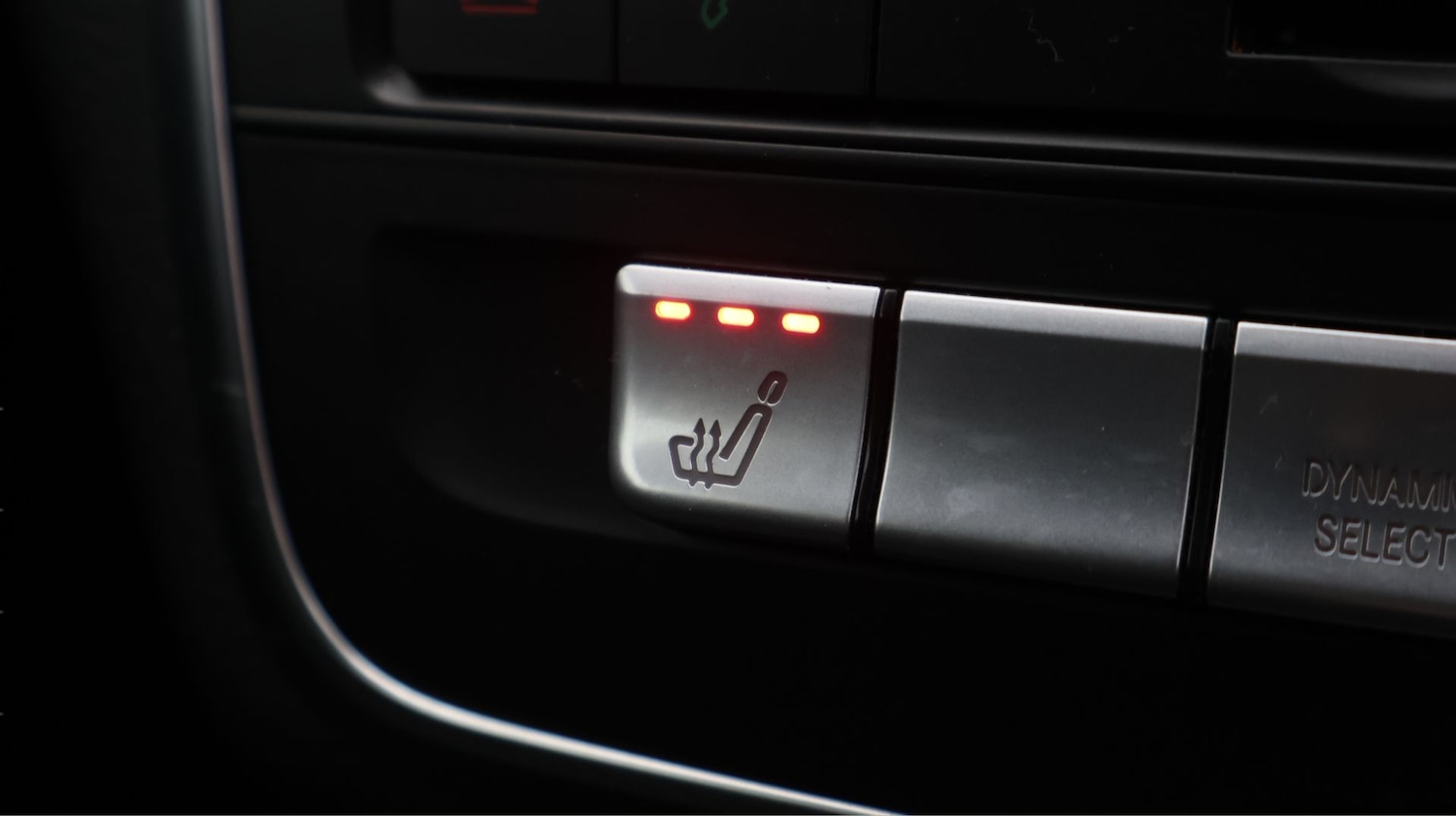 Used Mercedes-Benz GLA 2019 for sale - 77286003: Photo 22