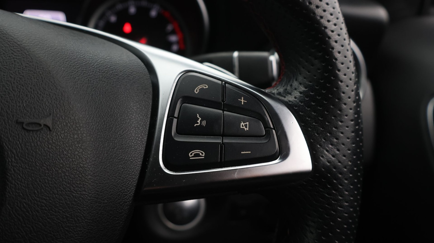 Used Mercedes-Benz GLA 2019 for sale - 77286003: Photo 23