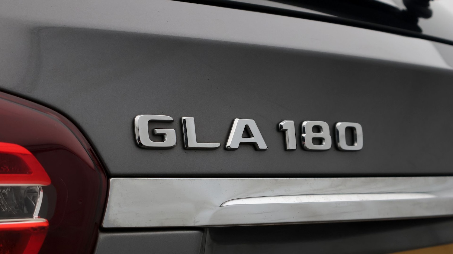 Used Mercedes-Benz GLA 2019 for sale - 77286003: Photo 26