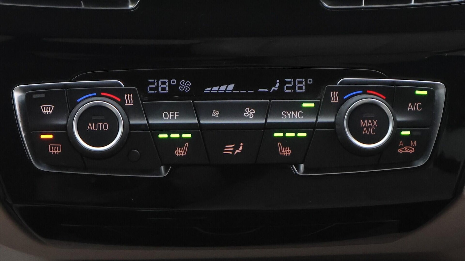 Used BMW X1 2022 for sale - 76656974: Photo 13