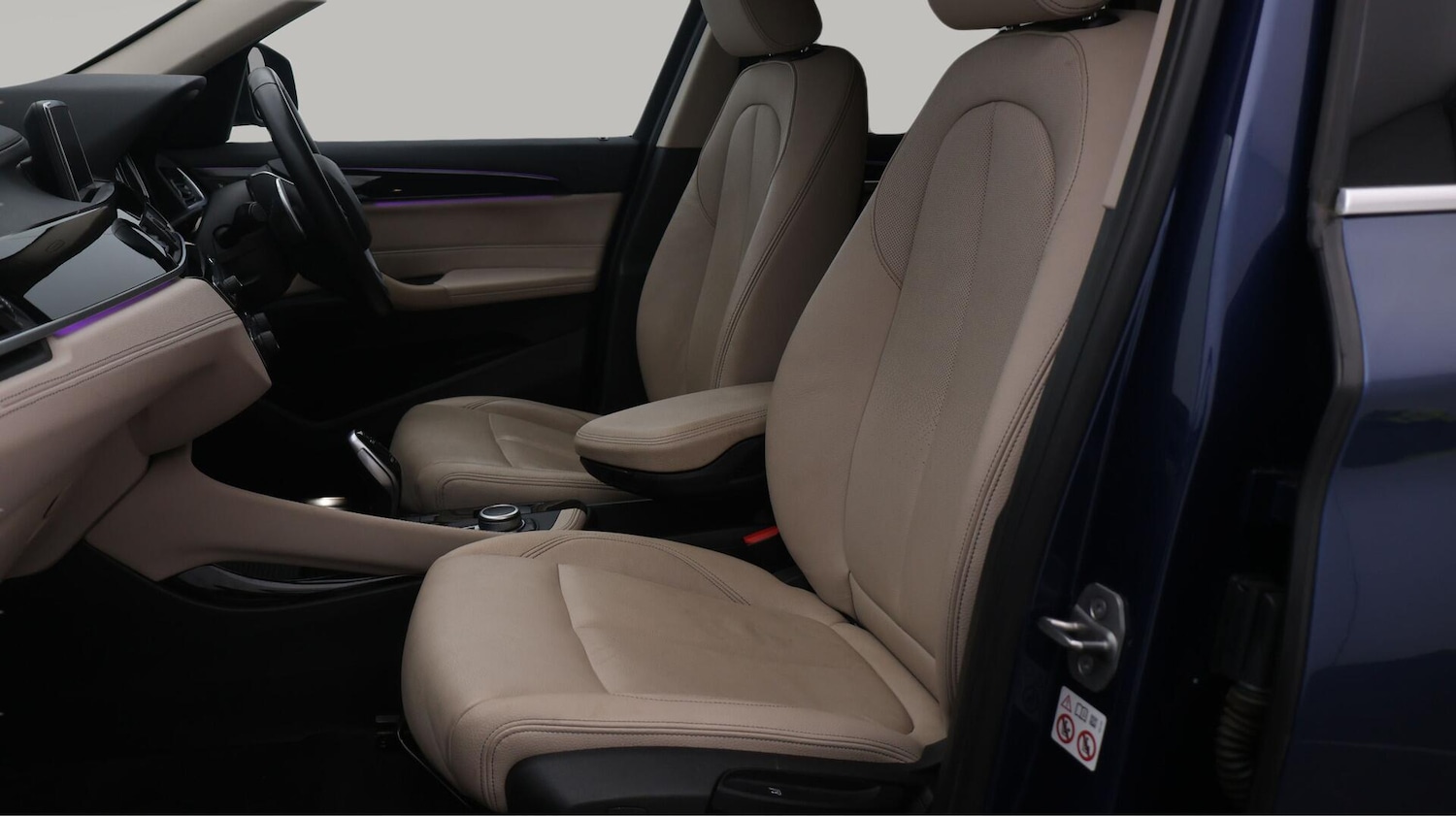 Used BMW X1 2022 for sale - 76656974: Photo 15