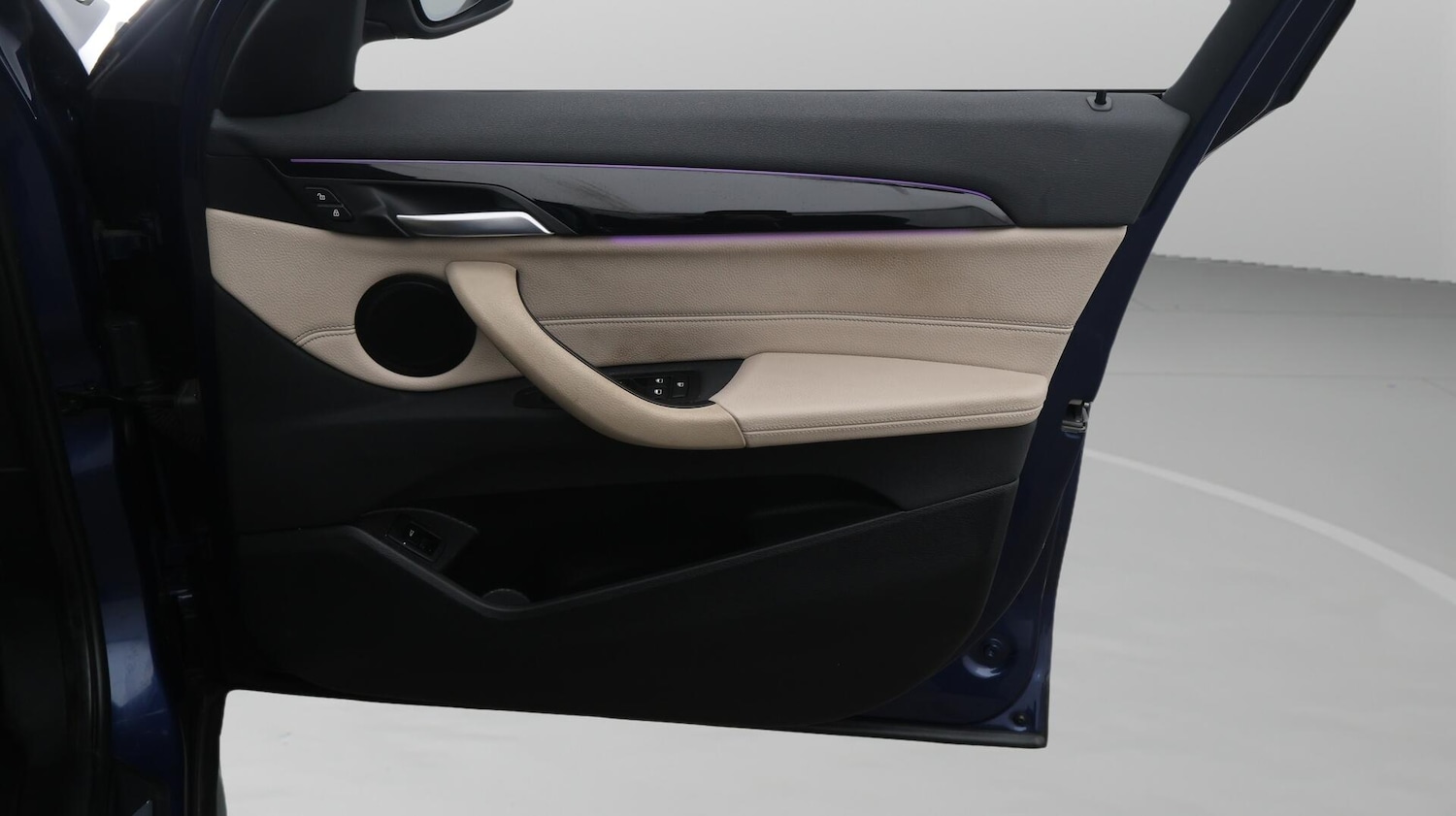 Used BMW X1 2022 for sale - 76656974: Photo 16