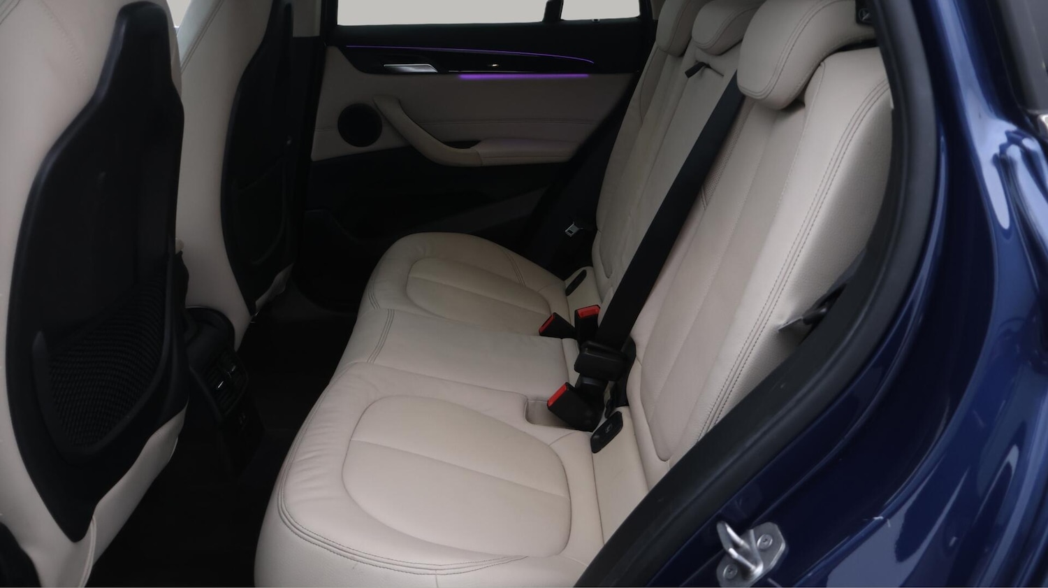 Used BMW X1 2022 for sale - 76656974: Photo 17