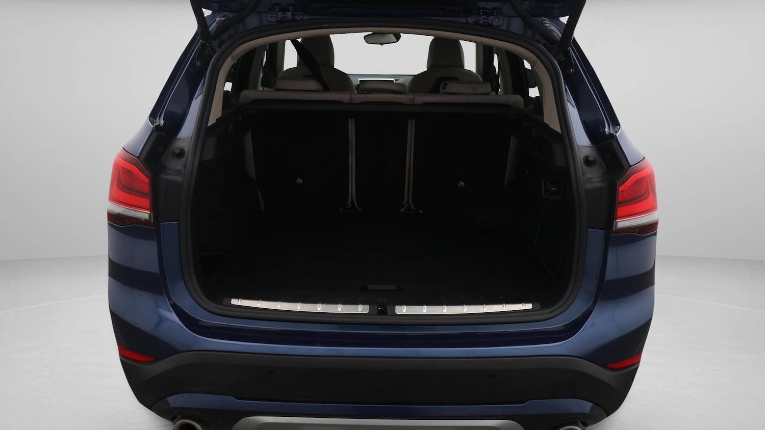 Used BMW X1 2022 for sale - 76656974: Photo 18