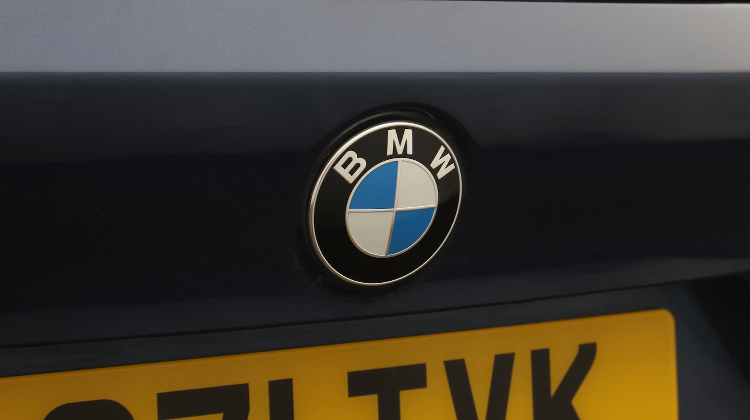 Used BMW X1 2022 for sale - 76656974: Photo 22