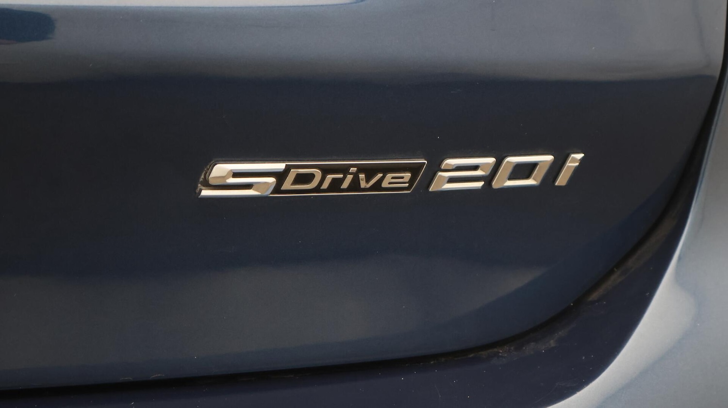 Used BMW X1 2022 for sale - 76656974: Photo 23