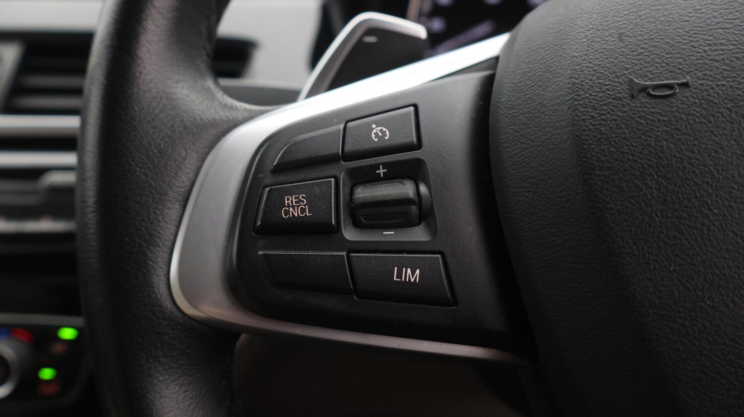 Used BMW X1 2022 for sale - 76656974: Photo 24