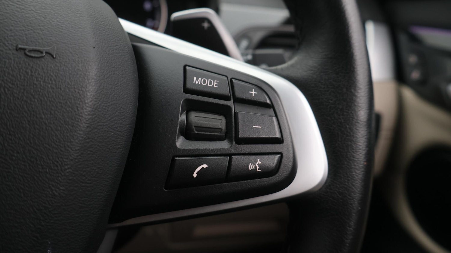 Used BMW X1 2022 for sale - 76656974: Photo 25