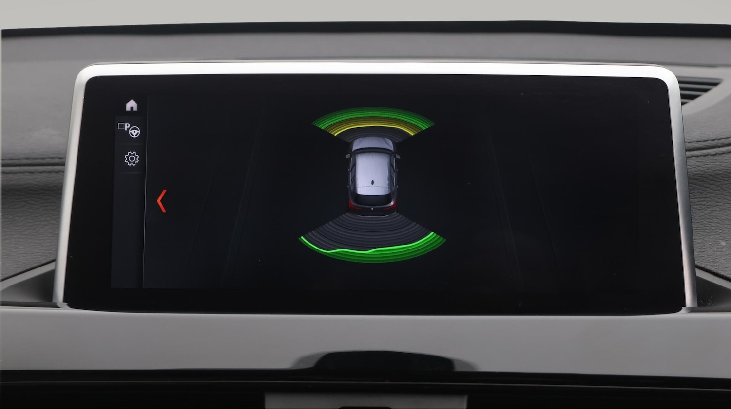 Used BMW X1 2022 for sale - 76656974: Photo 26