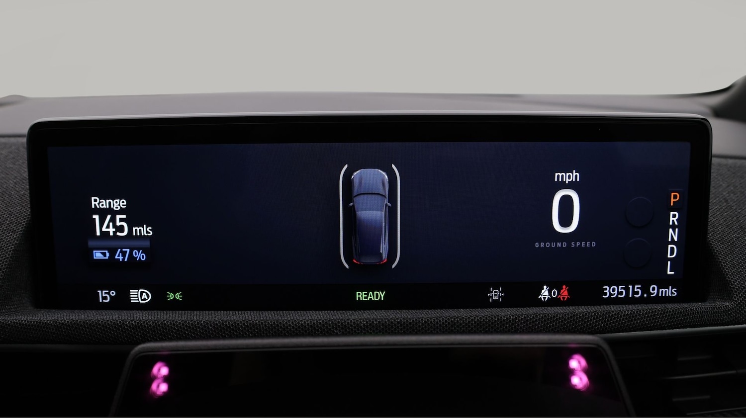 Used Ford Mustang Mach-E 2022 for sale - 77325931: Photo 10