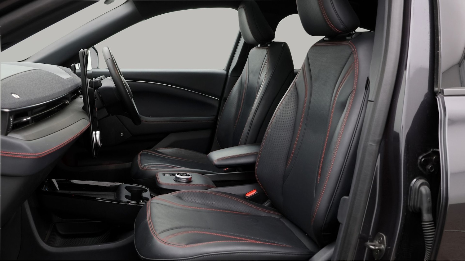 Used Ford Mustang Mach-E 2022 for sale - 77325931: Photo 14